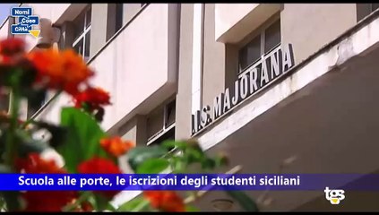 Nomi, cose, città estate: puntata del 21 agosto