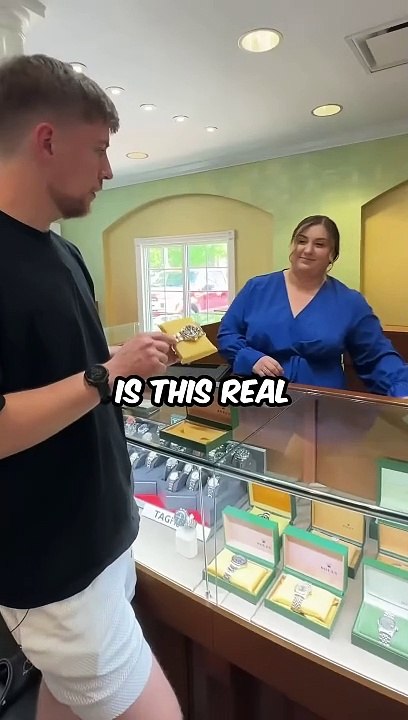 Do Pawnshops Scam You_