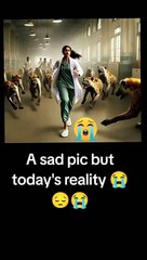 Aj kal Ek ourat ki zindge