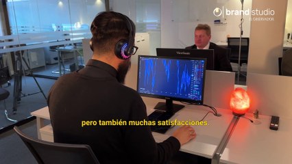0815_Brand Studio MVD trading MASTER_ok.mp4