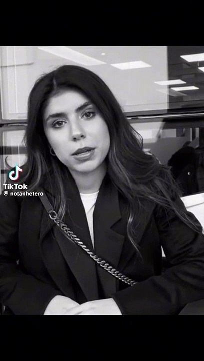 Con humor, Cami Mayan sentencia los robos de la nueva novia de Alexis Mc Allister