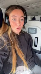 J’avais juste besoin de…