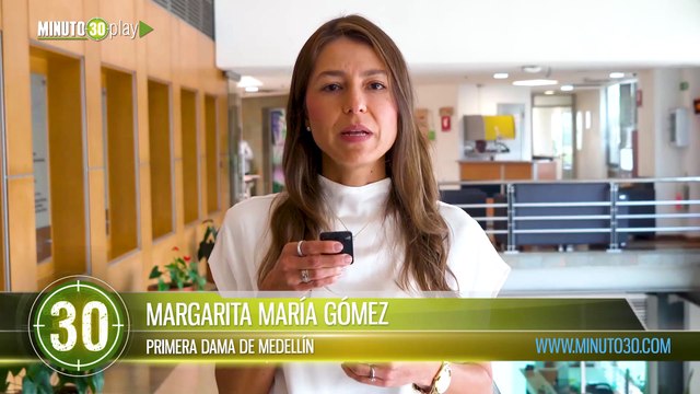 Campaña Con mi cuerpo nadie se mete se expande por el Valle de Aburrá para proteger a niñas, niños y adolescentes