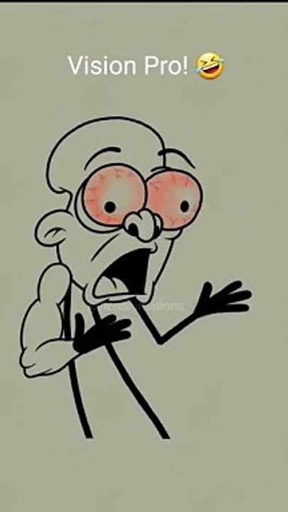 Rico Animation Compilation #1