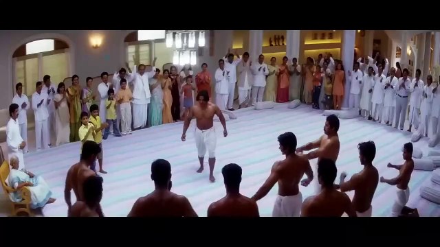 New Hindi Movie Rajpal Yadav Paresh Rawal Comedy Scene Best Comedy Movie | Chup Chup Ke Full Comedy Movie