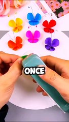 Three Stories☺️#inspirationalstory #motivational #youtubeshorts