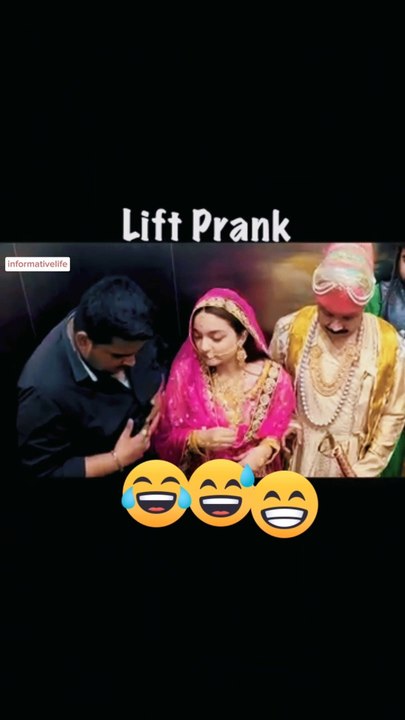Life prank!#funny video#viral#tranding