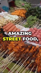 Top 10 cheapest countries in the world!