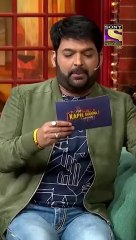 Kyun_Deepika_Carry_Karti_Hai_Sewing_Kit_Aur_Safety_Pin____The_Kapil_Sharma_Show___#TKSS_#Shorts(360p)