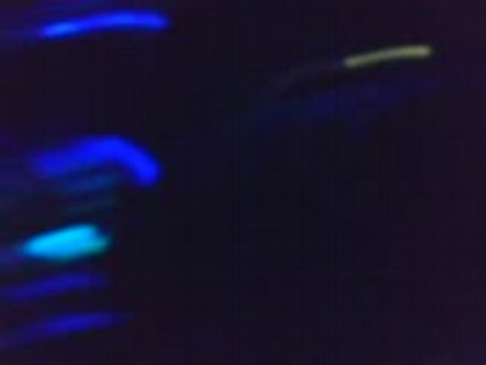 Moi en salle teck ^^