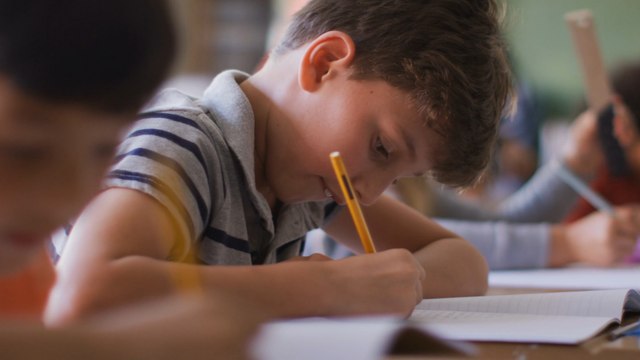 GCSE results day: How to cope with exam results stress