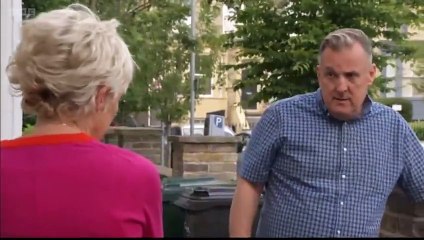 EastEnders 21st August 2024-n