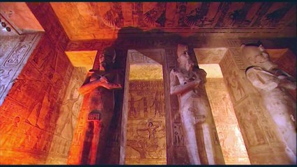 Übernachtung in Assuan ab Hurghada oder ab Marsa Alam