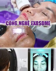 #305_C Nguyệt CĐ - 20.08 - 172 - H04