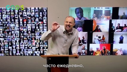 РАЗОБЛАЧЕНИЕ ТАКТИК САТАНЫ!!!