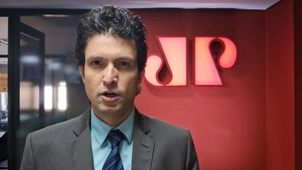 Alan Ghani: Se STF revogar trechos da reforma trabalhista poderá gerar desemprego no país