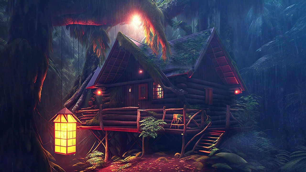 Hazrat Shafiq Balkhi Ka Waqia | Islamic Stories | Islamic Waqiyat In Urdu 2024