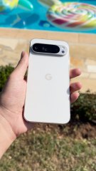 Pixel 9 Pro : Le Smartphone Révolutionnaire de Google en 2024 🚀