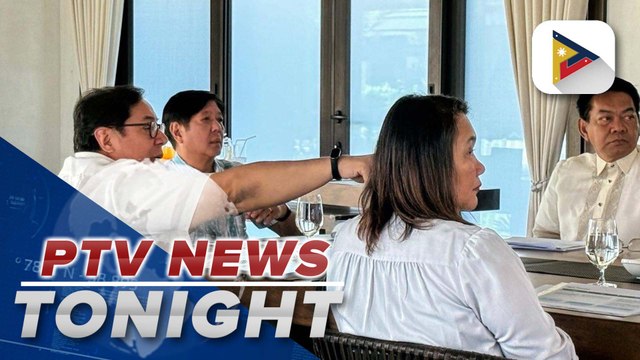 Concerned gov’t agencies ordered to continue monitoring areas, individuals susceptible to mpox