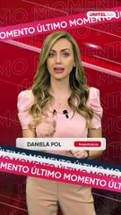 ¡Noticia de último momento! Estas son las cuatro preguntas del referendo que Luis Arce envío al Tribunal Supremo Electoral