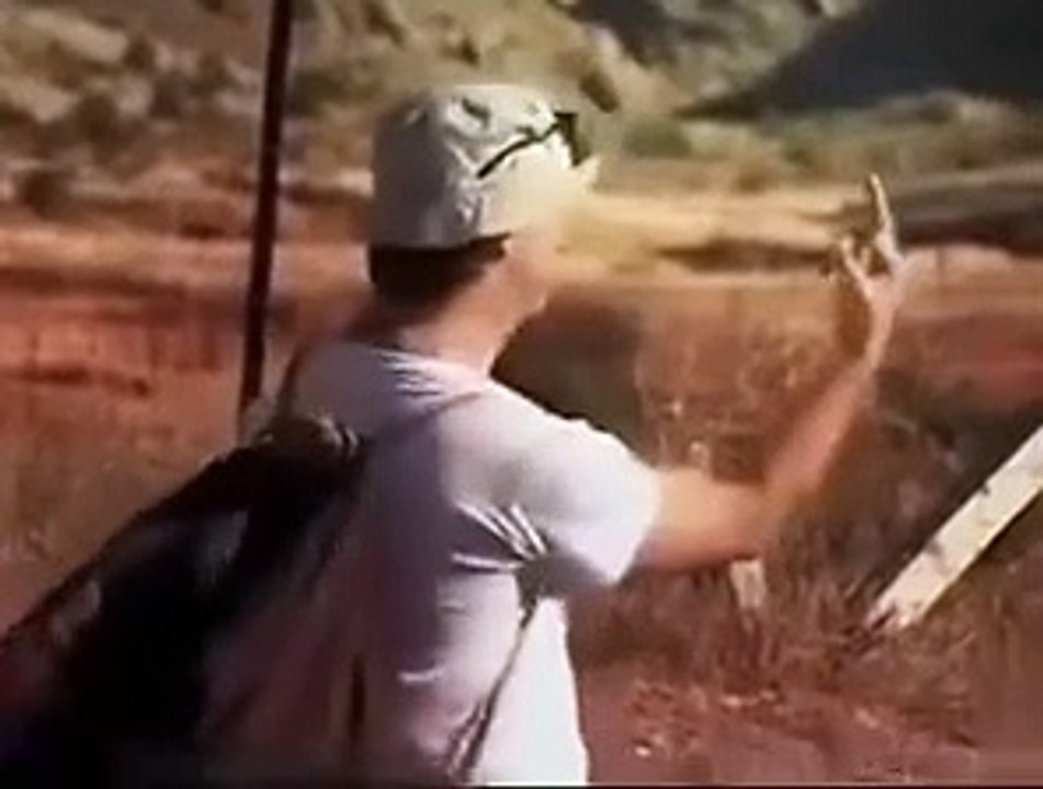 Funny video cannot stop laughing