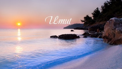 Umut | İlham Veren Hikaye