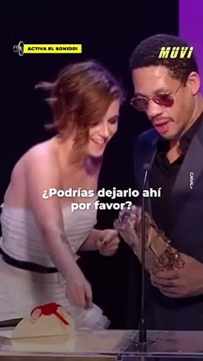 Kristen Stewart es acusada de terrible discriminación