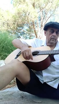 REMIX CARLOS PUEBLA MICHEL ROCCA#