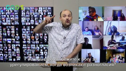 Как Не ПРОДЛЕВАТЬ Свои ПРОБЛЕМЫ!!