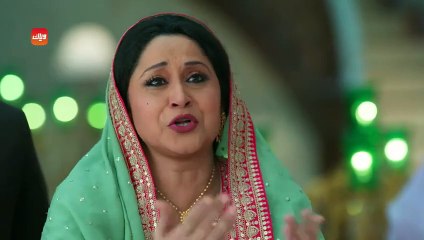 مسلسل انت محبوبي الحلقة 139 مدبلجة