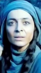 Naat Sharif _ نعت شریف #islamicvideo #religion #deendunya365  #islamic