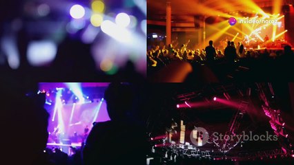 The DNC Roll Call: Musical Salutes to Every State | What Did Your State Choose?