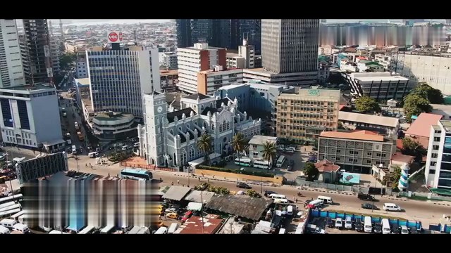 Experience Lagos in 4K - Biggest city in Africa (online-video-cutter.com)
