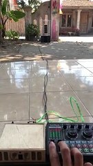 sounds mini