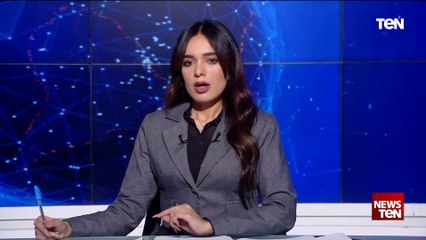 الحوار الوطني يشكر الرئيس السيسي لدعمه واستجابته للتوصيات الصادرة