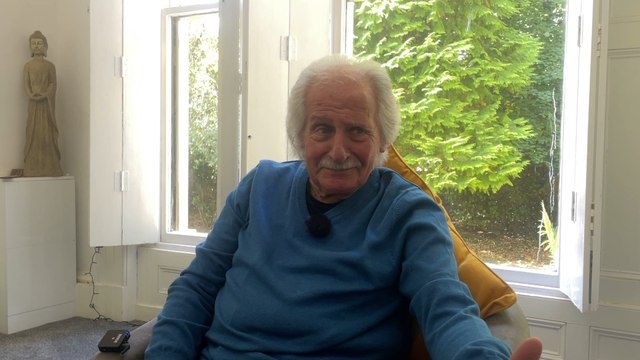 Beatles fans can now stay in an integral part of the bands history