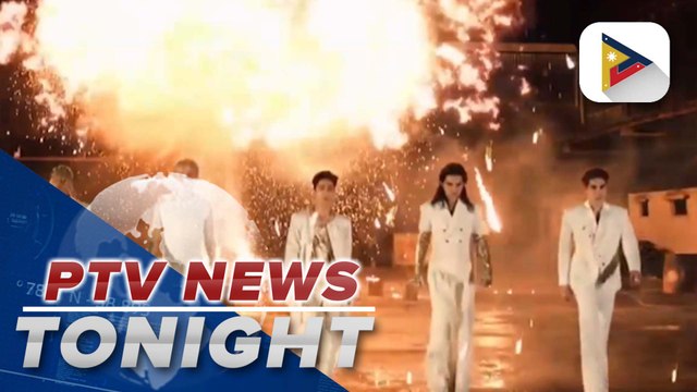 Awit Awards 2024 nominations unveiled