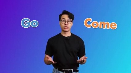 TOEIC PREP : Bài 7b - Khóa Từ Vựng Cơ Bản