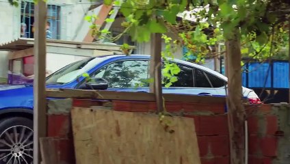 مسلسل حلو ومر الحلقة 42 مدبلج