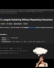 Master Programming Skills with Saqi Technical 🚀
