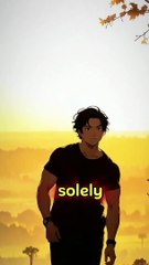 discipline vs motivation #dscipline #motivation