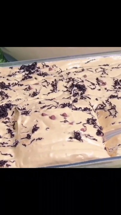 Coffee delight# quick recipe