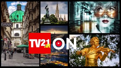 Alles neu beim 1. Wiener Gemeindebauchor