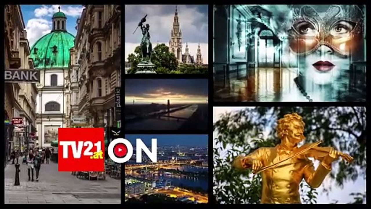 Das Haus des Meeres schnürt wieder die Laufschuhe!