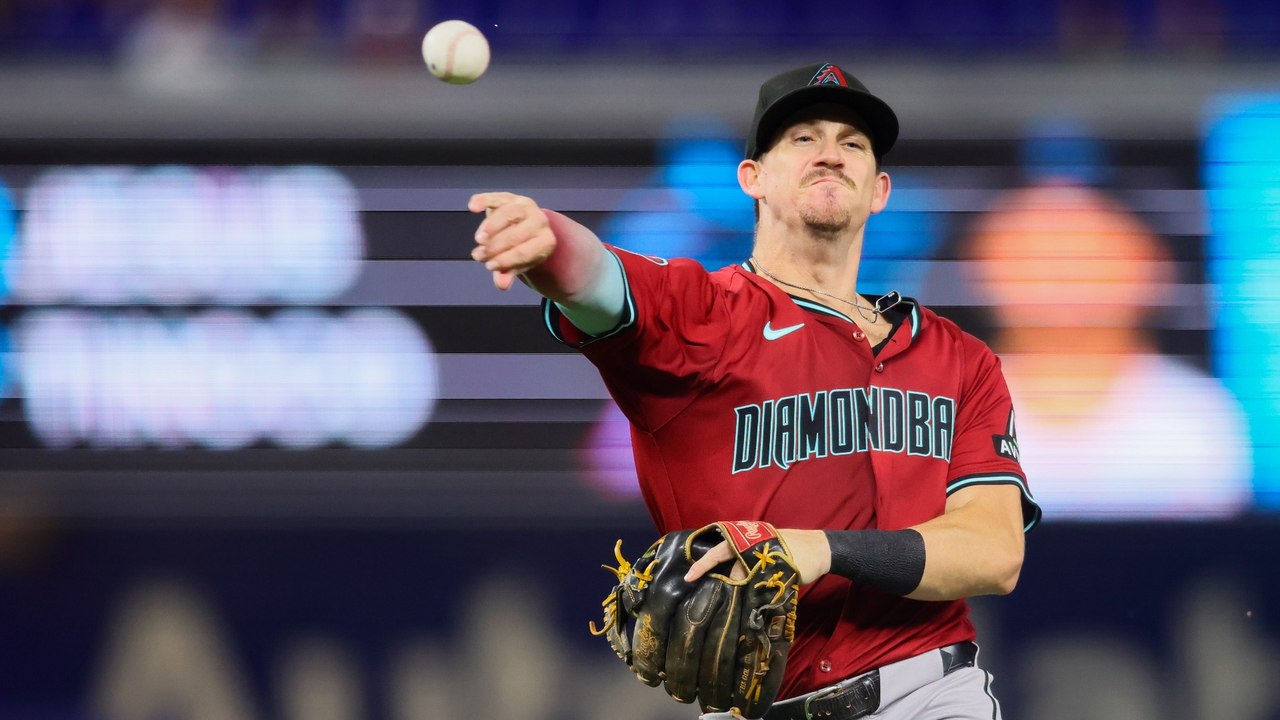 Diamondbacks vs. Marlins: Key Stats and Predictions