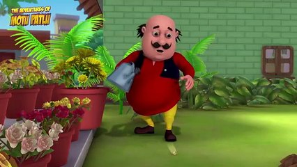 Motu_Patlu_|_हिंदी_कार्टून_|_Motu_Patlu_in_Hindi_|_2019_|_Jaadui_Anguthi(360p)