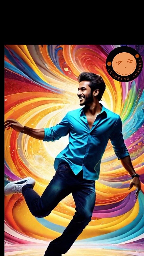 ⁣English song | Motivational song