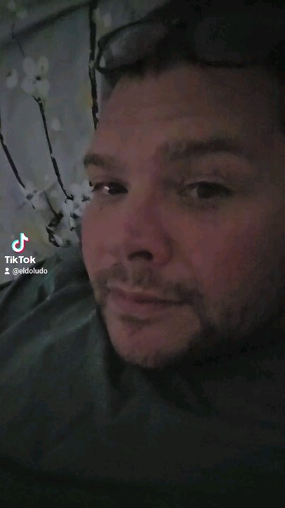 Question existentielle : avec pu sans lunettes ? J'ai glow up d'un coup pas vrai ? ;) #rire #drole #funny #humour #mdr #pourtoi #lunettes