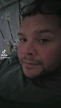 Question existentielle : avec pu sans lunettes ? J'ai glow up d'un coup pas vrai ? ;) #rire #drole #funny #humour #mdr #pourtoi #lunettes