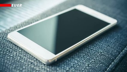 Getting A Lot of Password Reset Requests? Here’s What You Have To Do